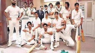 Roger Binny: 1983 World Cup Winner Roger Binny New BCCI President, Know the Journey So Far