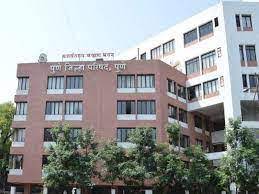 pune-district-council