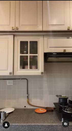 pooja sawant new home pooja sawant 