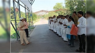 Remembrance Day for those killed in road accidents