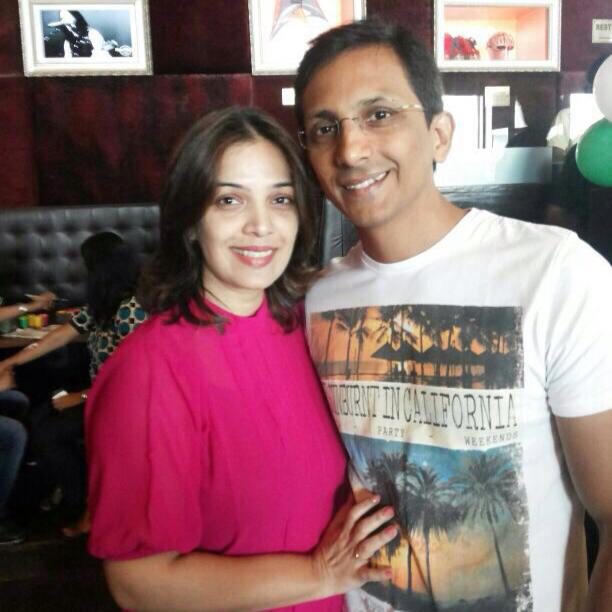 shilpa tulaskar husband shilpa tulaskar shilpa tulaskar husband shilpa tulaskar 