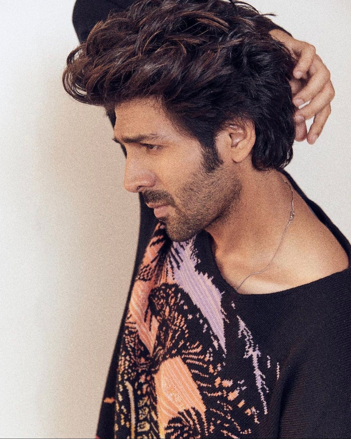 kartik aaryan