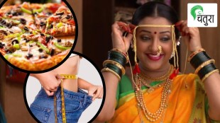 Perfect Weight as per Height How 80 Percent Rule Of Diet Works As Per Ikigai Book Wedding Season Weight Loss Tips