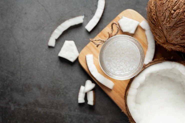 Benefits of coconut water recommended for healthy heart blood suger control includes minerals know its health benefits