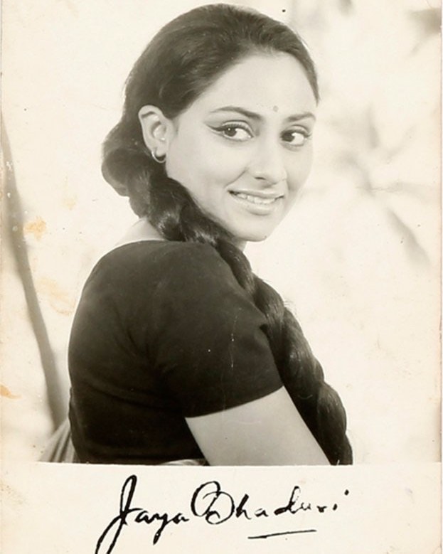 Bachchan Family Education