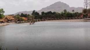 two youth died to drowning in Vaitarna river at wada taluka