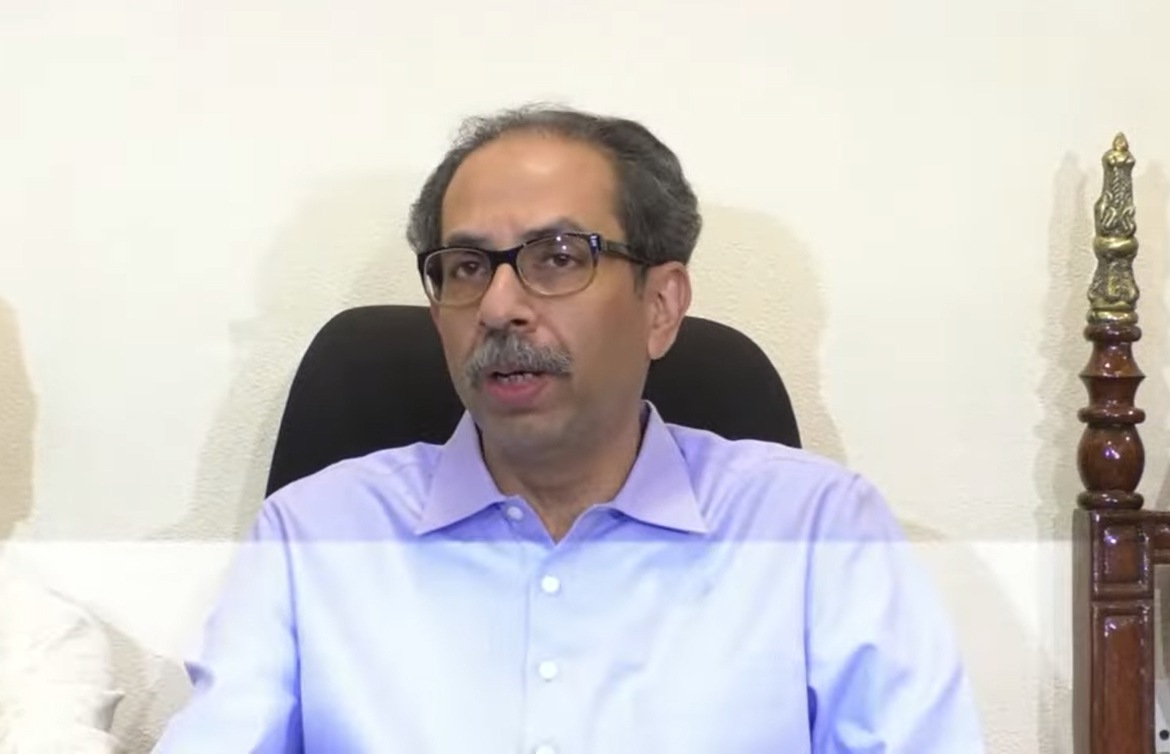 ''अनावश्यक सुरक्षा हा विषय वेगळा आहे. संजय राऊतांबाबत बोलायचं झाल्यास त्यांना अनावश्यक सुरक्षा होती, असं कोणीही म्हणणार नाही''