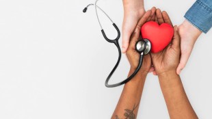 Weight loss good diet exercise these habits help to keep heart healthy