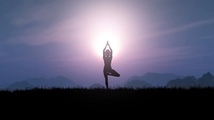 Weight loss good diet exercise these habits help to keep heart healthy