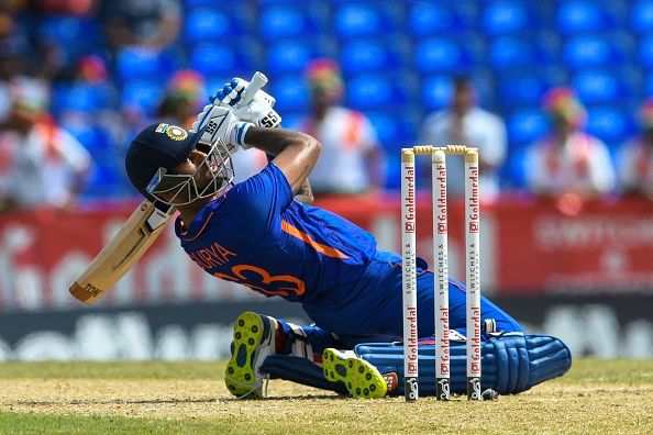 t20-world-cup-Suryakumar yadav India in IND vs ENG