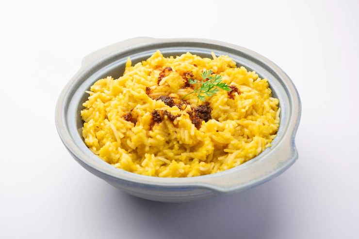 How to reduce belly fat Best Indian Food for diet weight loss see list