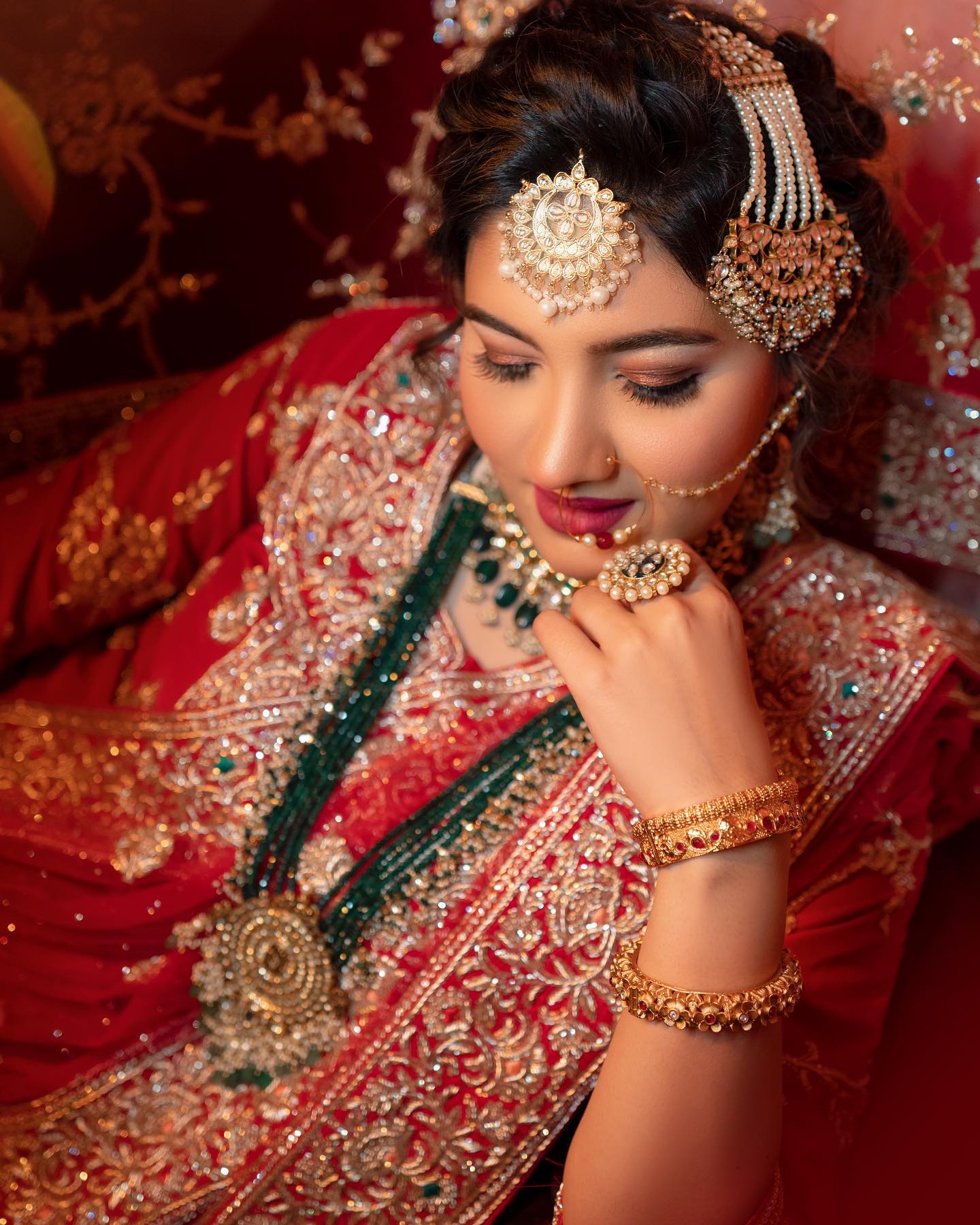 sania mirza shoaib malik divorce anam mirza
