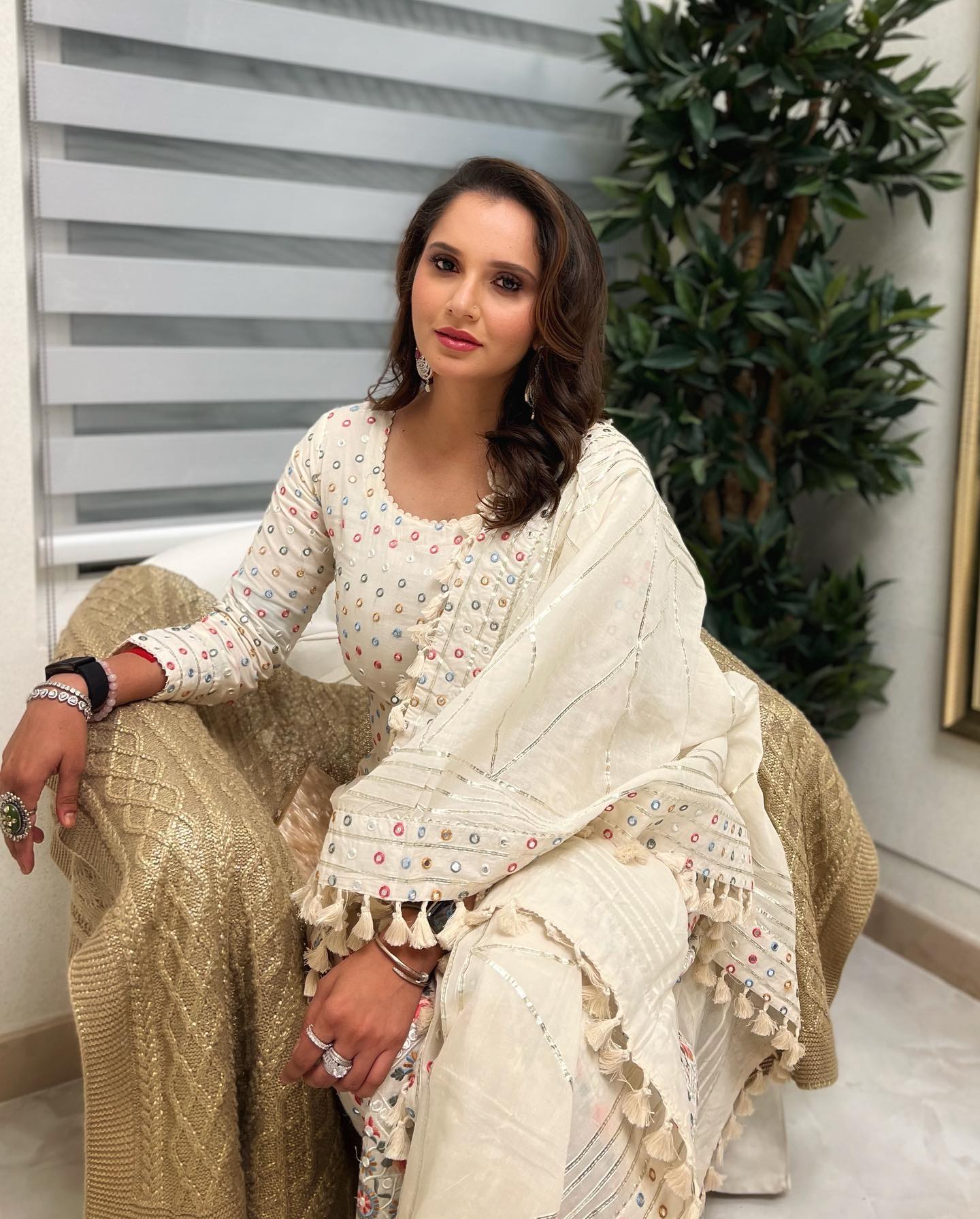 sania mirza shoaib malik divorce anam mirza