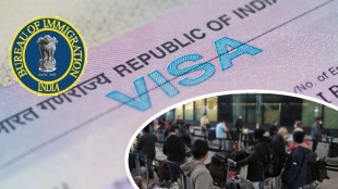 FRRO deports foreign nationals due to illegal stay