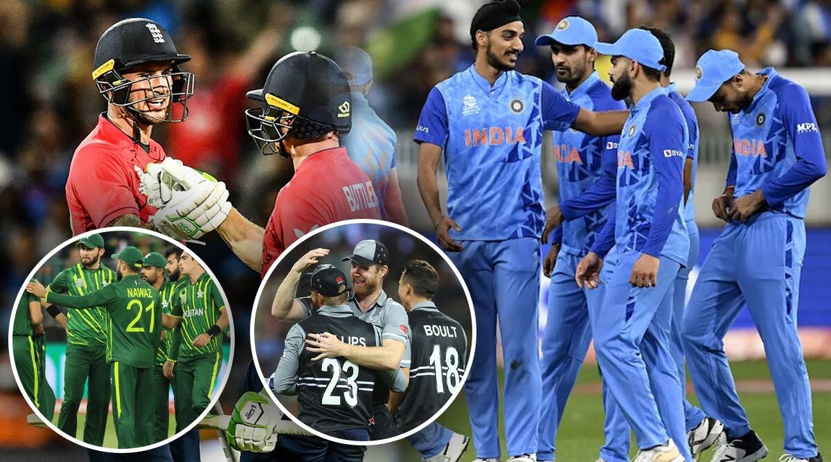 T20 World Cup Prize Money Team India got Crores Winning Amount For PAK vs ENG Final Babar Azam vs Jos Buttler 