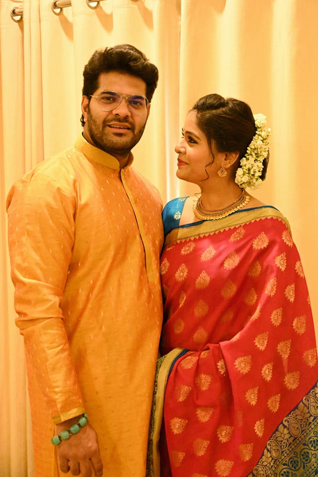 Akshaya deodhar hardeek joshi