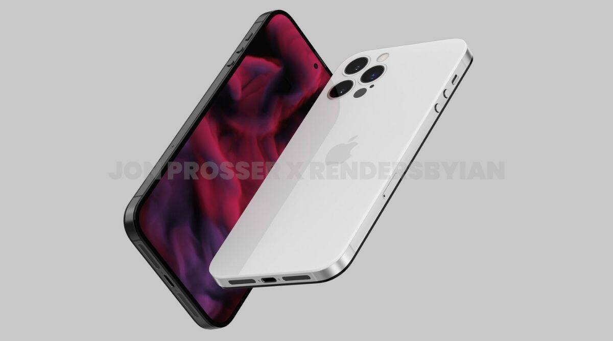 iPhone 14, iPhone 13, iPhone 12 आणि iPhone SE  मॉडेल आणि iOS 16 बीटा वापरणाऱ्या आयफोन युजर्सना मोबाईलमधील सेटिंग्समध्ये बदल करुन 5G सेवा वापरता येईल.