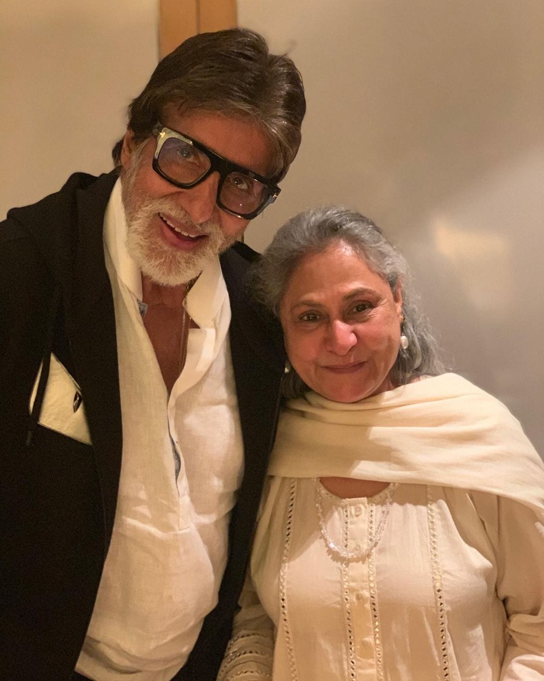 Bachchan Family Education
