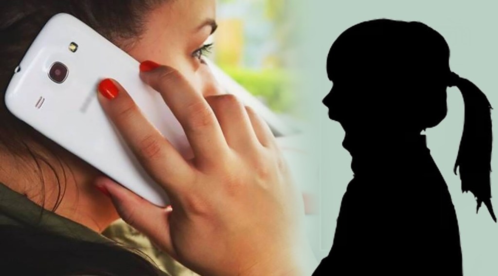 Childrens Day 2022 How to Handle Angry Child Who Interrupts Calls Parenting Hacks smart mom tricks viral on instagram