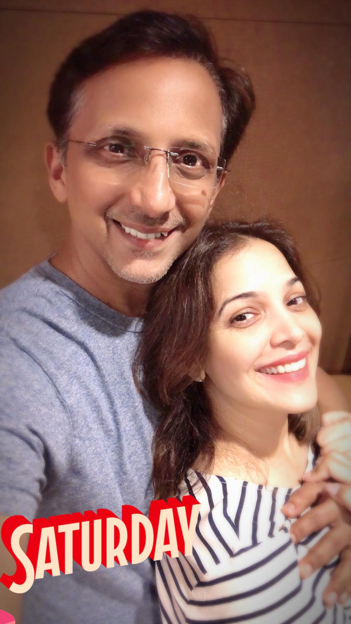shilpa tulaskar husband shilpa tulaskar 