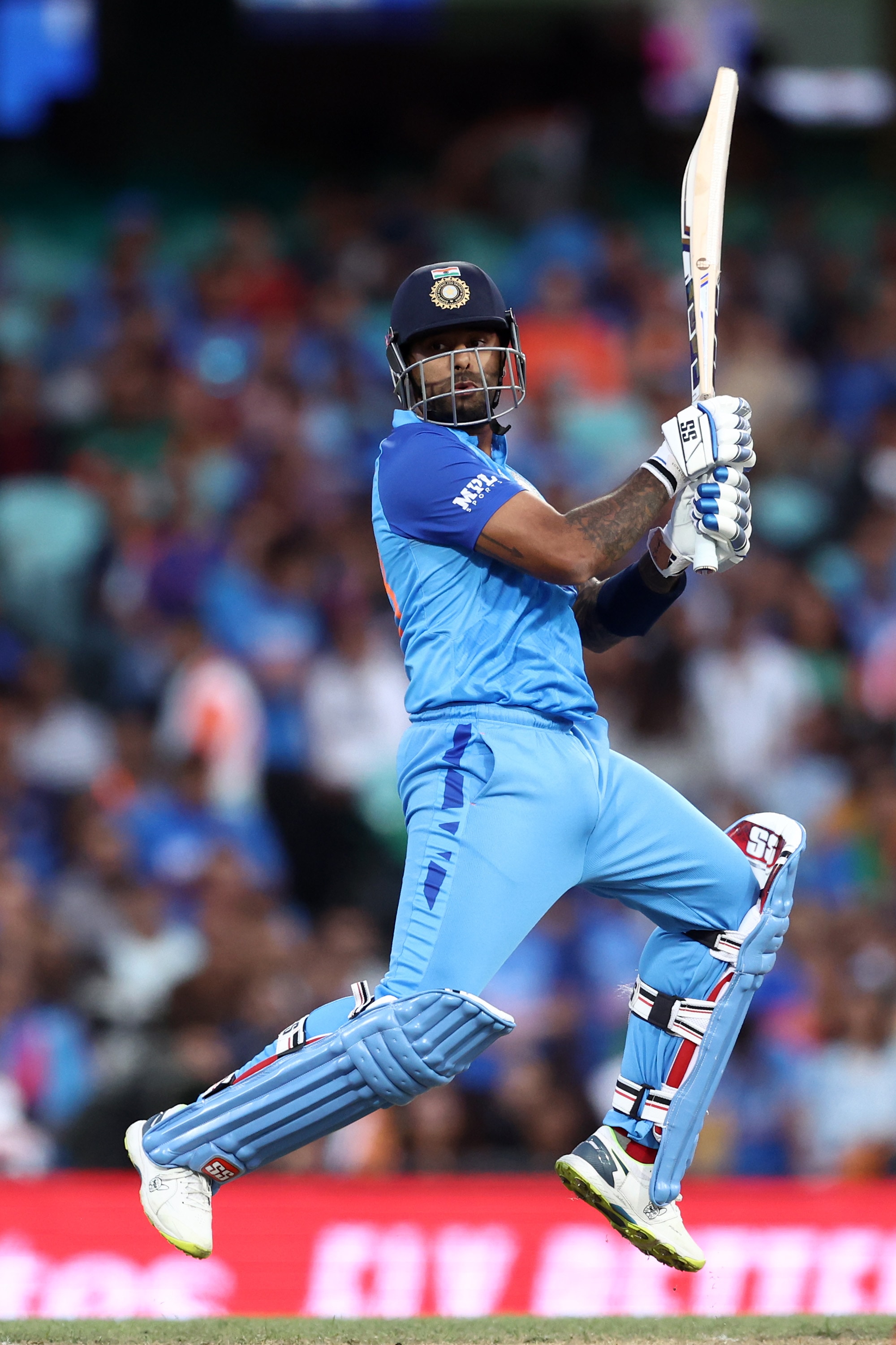 t20-world-cup-Suryakumar yadav India in IND vs ENG