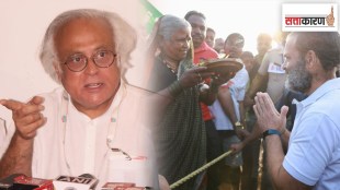 After Congress come in power Congress will removed taxes imposed on Cooperative sector imposed by Modi government rahul gandhi assured