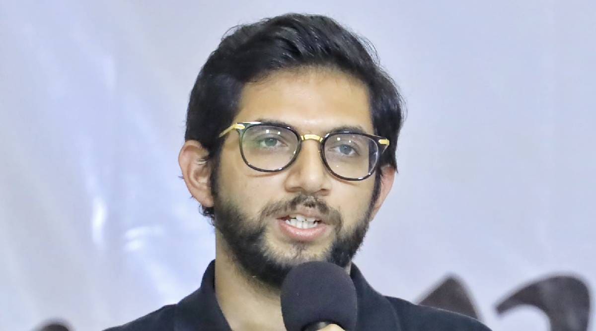 आम्ही त्यांच्यावर विश्वास ठेवला. आम्हाला वाटलं नव्हतं ते पाठीमागून वार करतील.