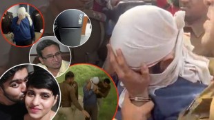 Aaftab Poonawala Shraddha Murder investigation