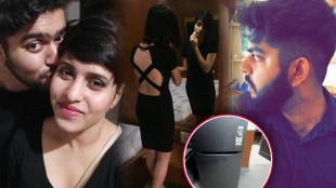 Aaftab Poonawala killed Shraddha