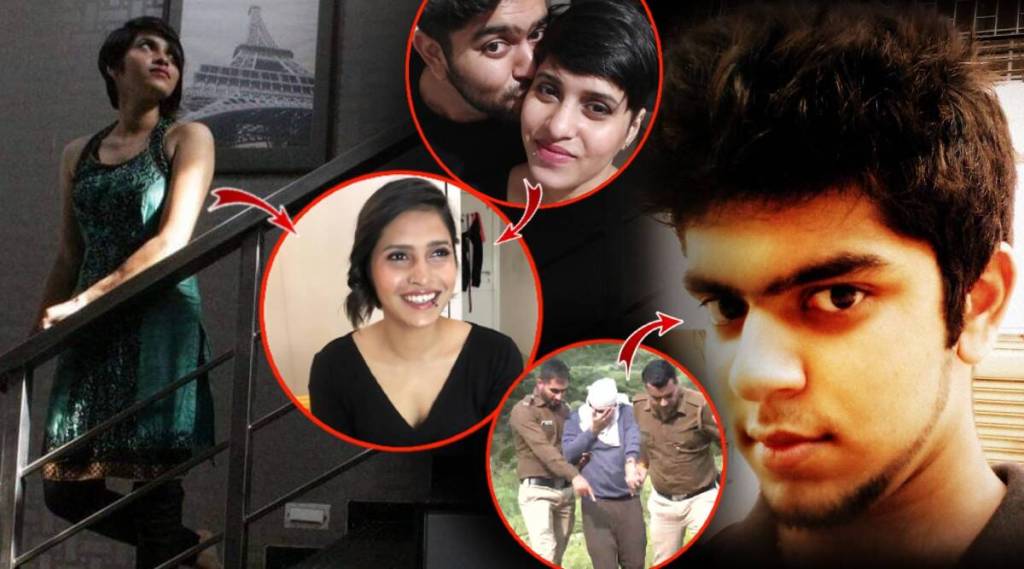 Aaftab-Poonawala-tried-to-kill-Shraddha