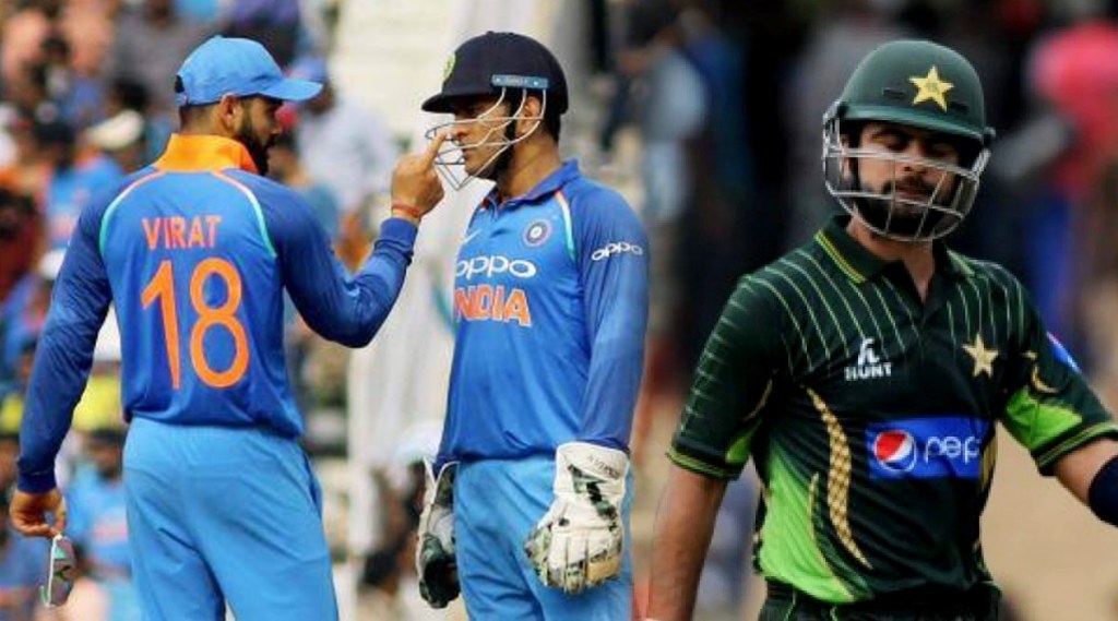 Ahmed Shehzad on dhoni kohli Ahmed Shehzad on dhoni kohli