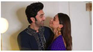 Alia-and-Ranbir-