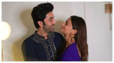 Alia-and-Ranbir-