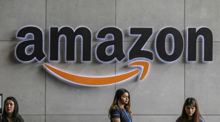 Amazon Plan to Layoff 10000 Employees Amazon Plan to Layoff 10000 Employees