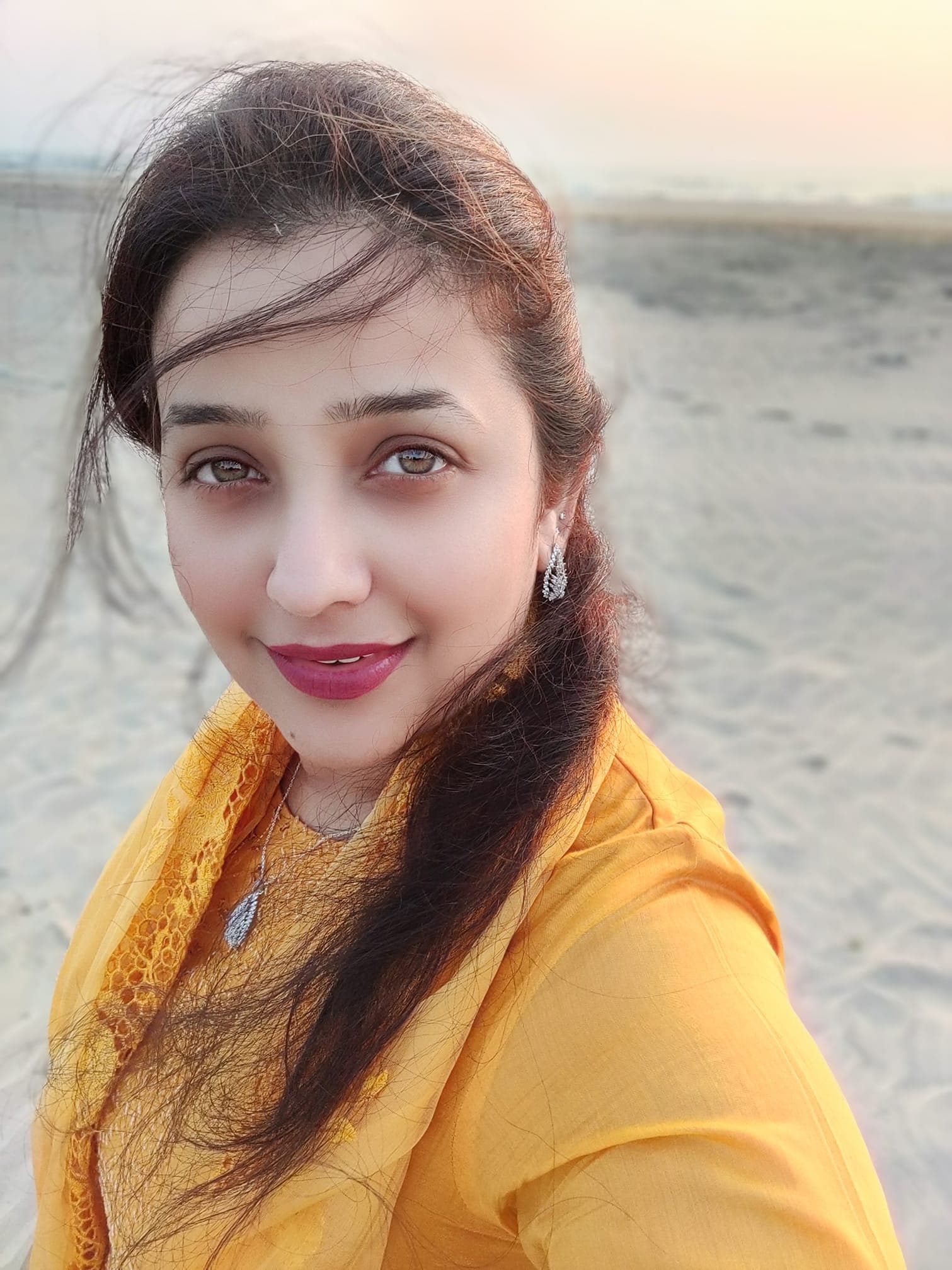 Apurva Nemlekar, Rohan Deshpande 19