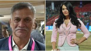 roger binny mayanti binny
