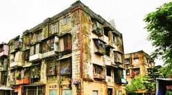 ना. म. जोशी मार्ग बीडीडी पुनर्विकास : स्थलांतरित रहिवासी आंदोलनाच्या पावित्र्यात; रहिवाशांवर आंदोलन करण्याची वेळ का आली…