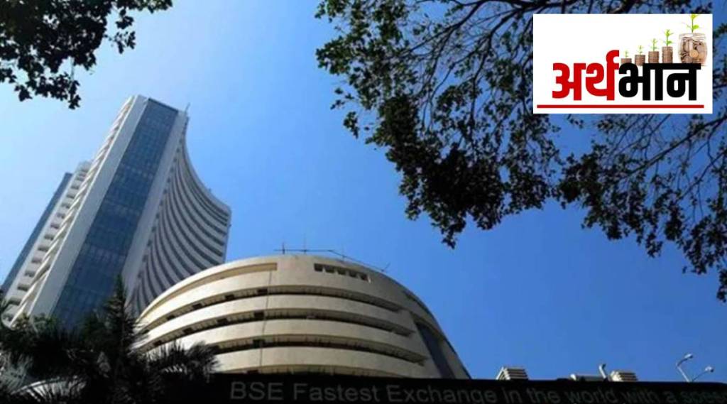 foreign investment back, Sensex up by 375 points foreign investment back, Sensex up by 375 points