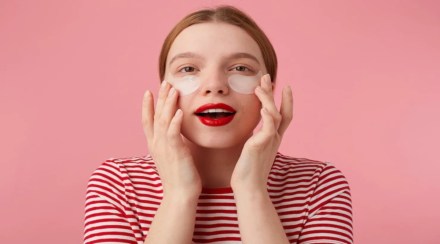 Beauty Tips how to get rid of dark circles easy home remedies what is the reason behind it