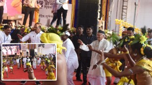 BhagatSingh Koshyari