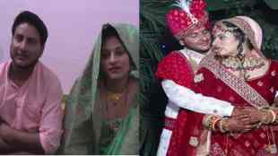 Bharatpur-Gender-Change-News-min