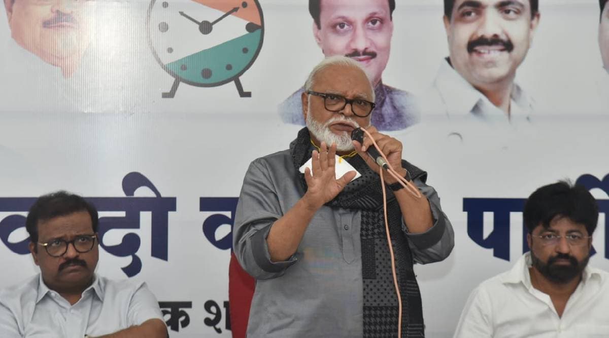 तुम्ही प्रथम नागरिक आहात, सांभाळून बोला. काहीही वक्तव्यं करून लोकांना उकसवू नका. जगभर महाराजांच्या युद्धनीतीचा अभ्यास केला जातो.