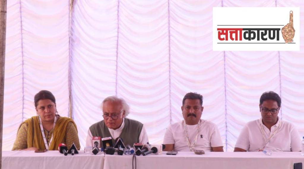 for the increase in farmer suicides Wrong policies of the government are responsible congress spokesperson Supriya Shrinate criticized