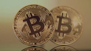 Crypto Currency