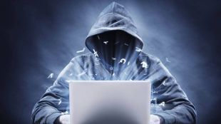 cyber fraud latest news