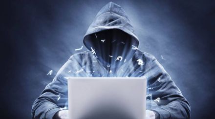 cyber fraud latest news