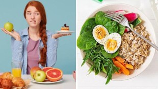 Dark Chocolate eggs Apple Nuts these food items helps to reduce weight