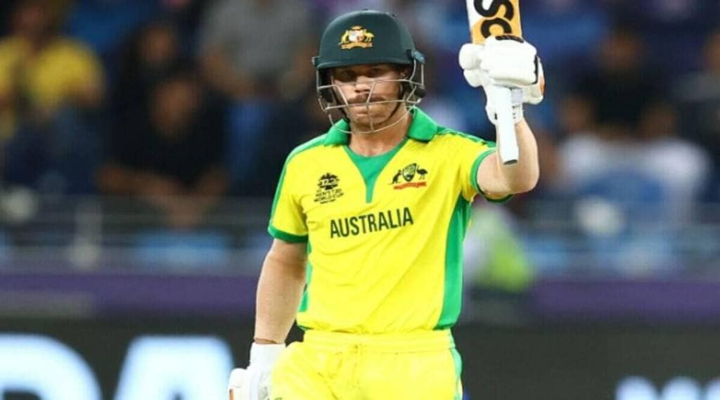 David Warner told on cricket australia decision leadership ban I m not a criminal ban for life is harsh