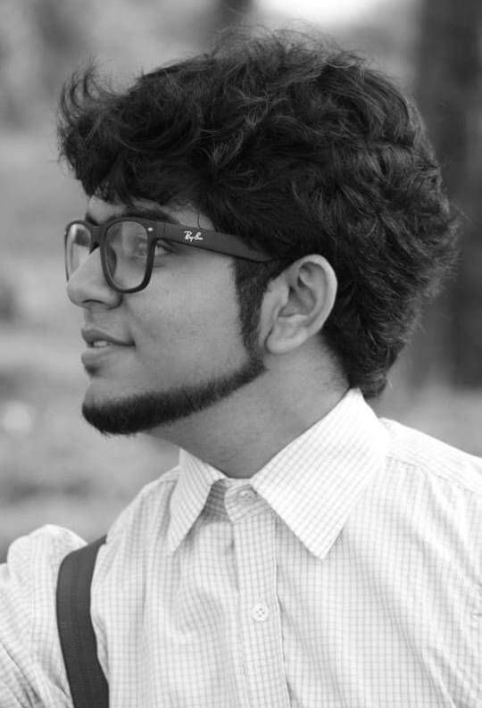 Aaftab Poonawala Murdered Shraddha Walkar