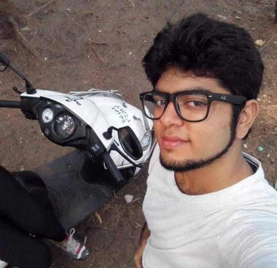 Aaftab Poonawala Murdered Shraddha Walkar